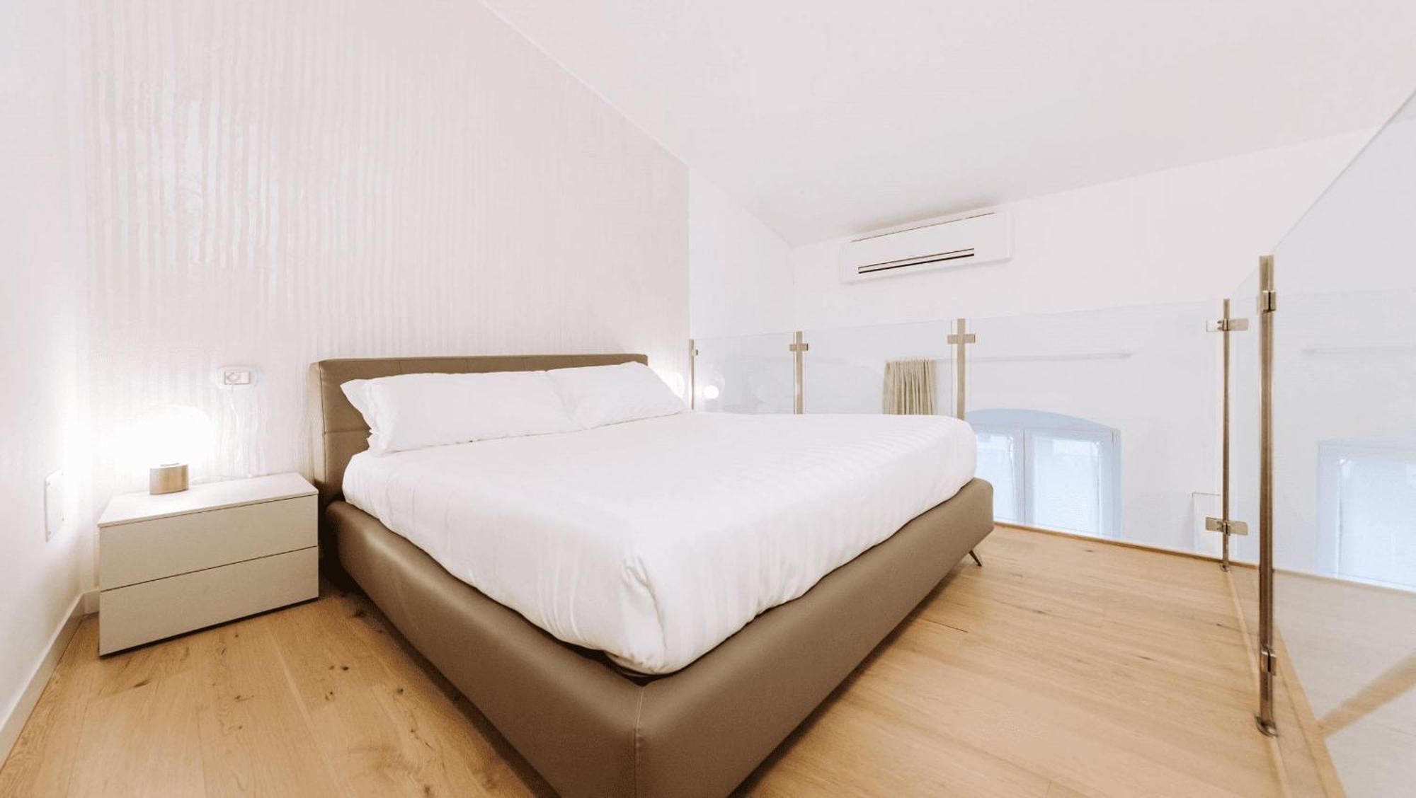 Villa Gentile Resort E Spa Cassano delle Murge Dış mekan fotoğraf